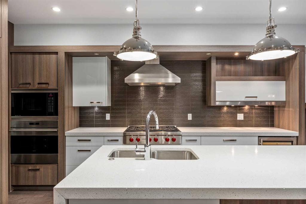 Picture for 3818 17 Street SW