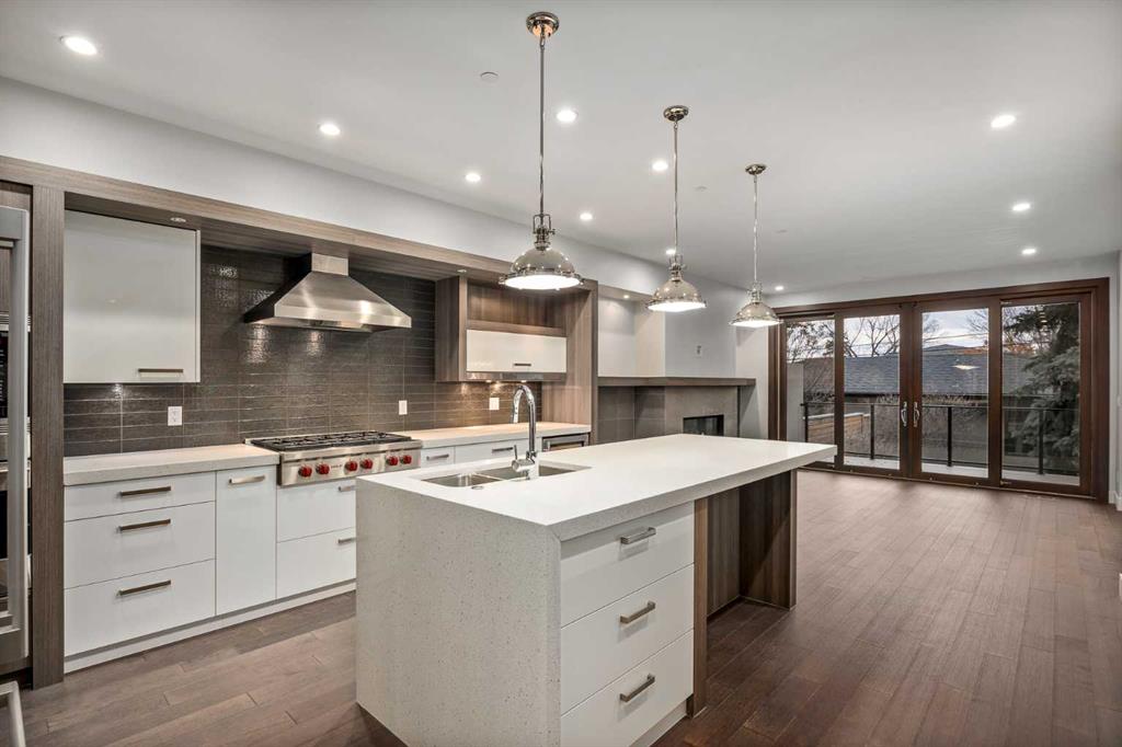 Picture for 3818 17 Street SW