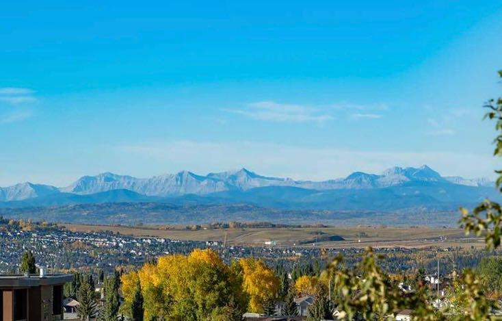 Picture for 1103, 950 Arbour Lake Road NW