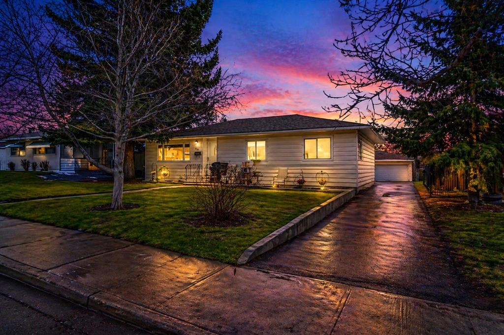 Picture for 200 Hendon Drive NW