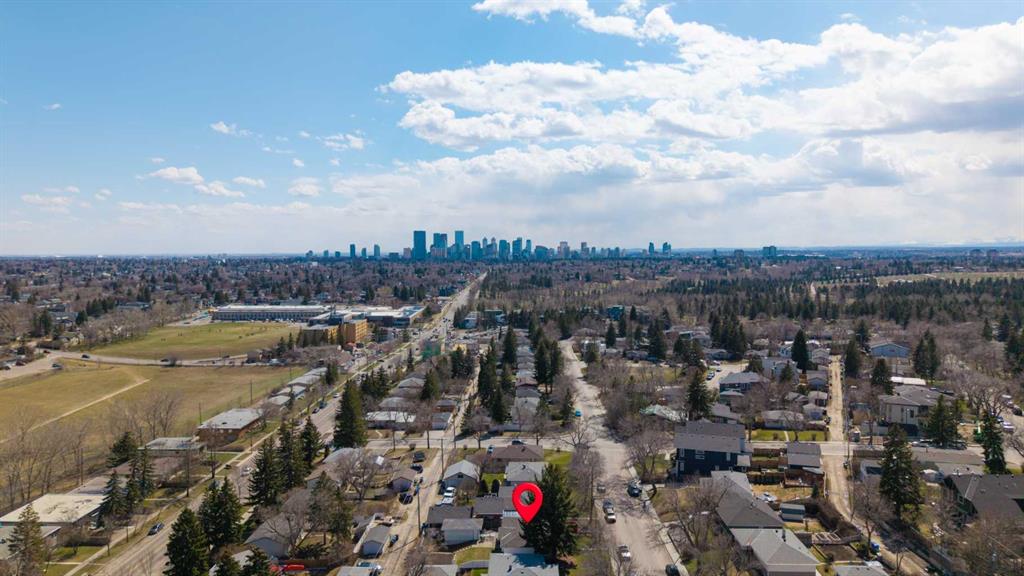 Picture for 200 Hendon Drive NW