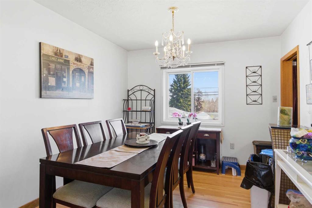 Picture for 200 Hendon Drive NW