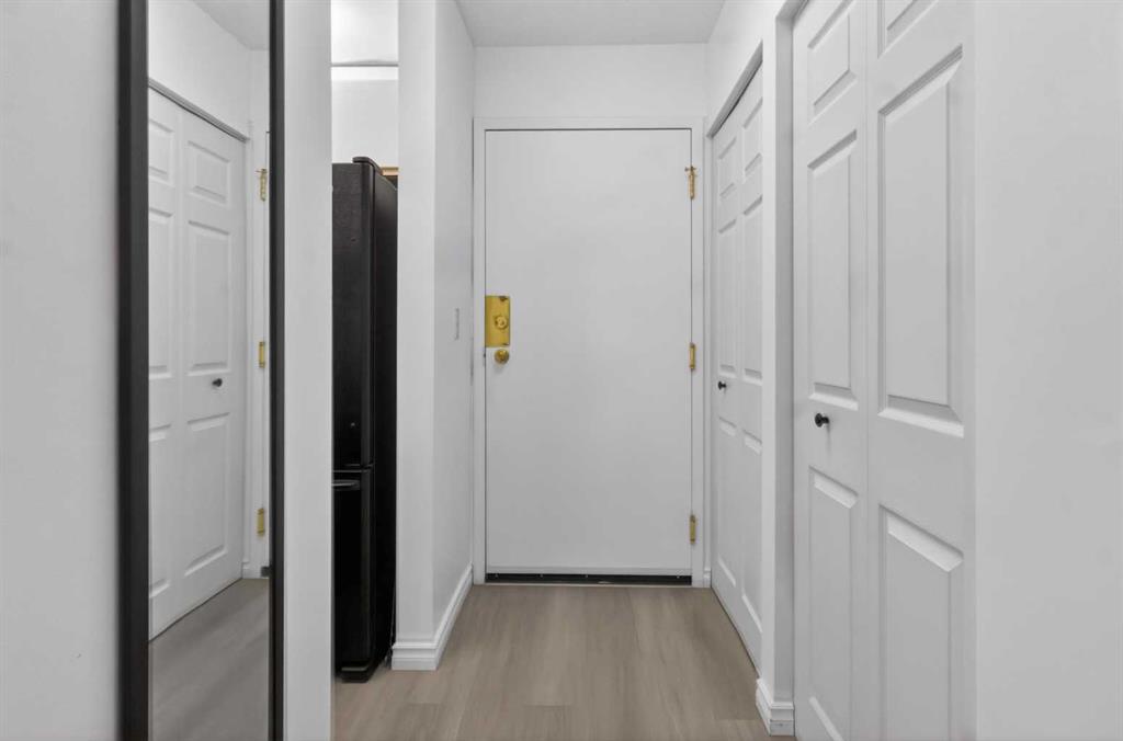 Picture for 414, 10 Dover Point SE