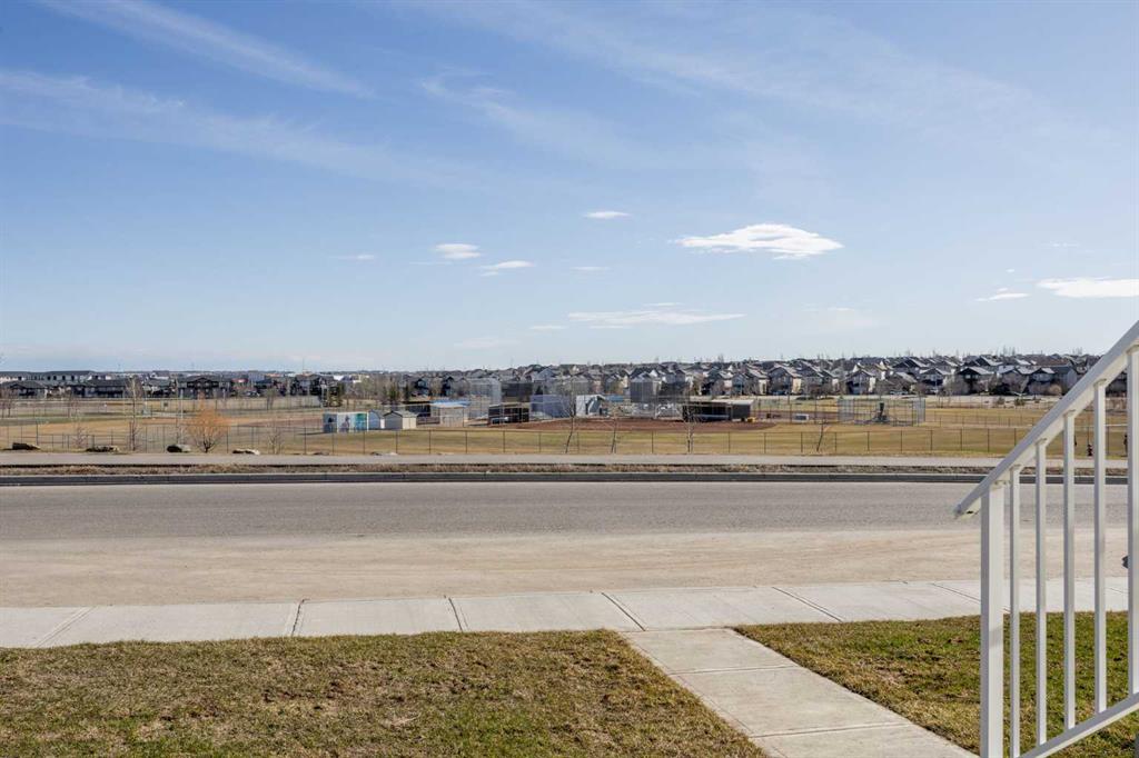 Picture for 3014 Chinook Winds Drive SW
