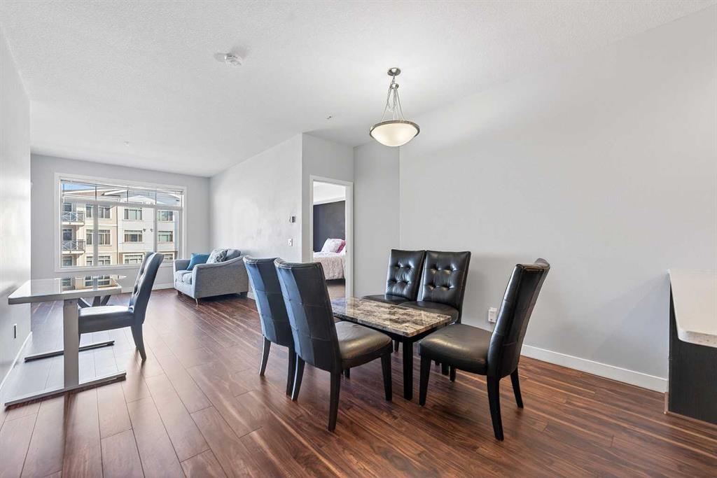 Picture for 301, 16 Auburn Bay Link SE
