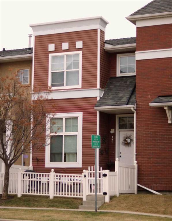 Picture for 140 Promenade Way SE