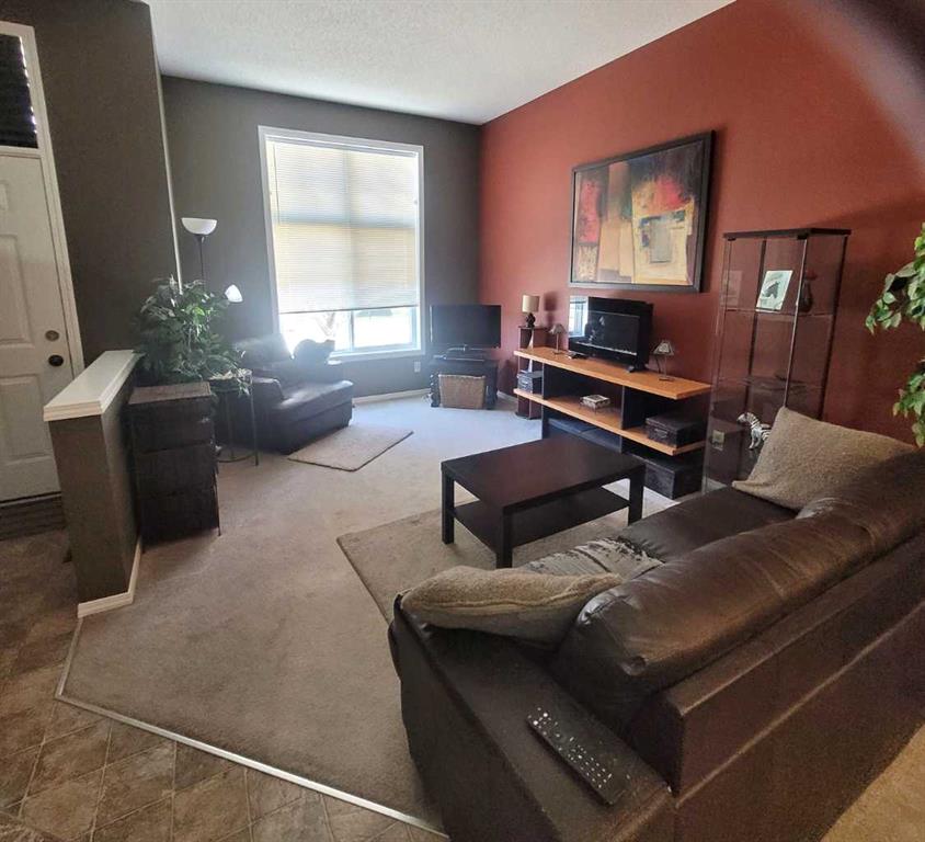 Picture for 140 Promenade Way SE