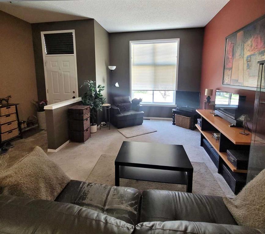 Picture for 140 Promenade Way SE