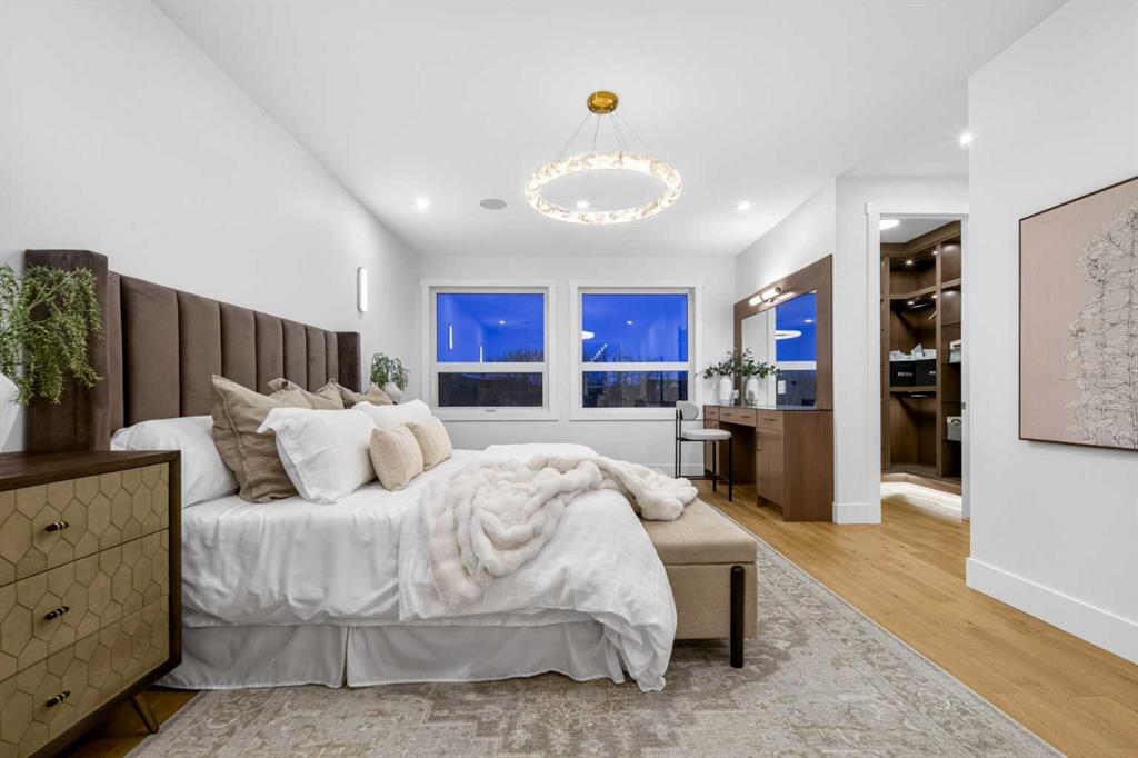 Picture for 7 Silverhorn Terrace 