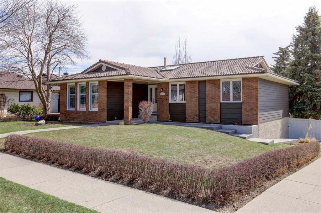 Picture for 1304 Norfolk Drive NW