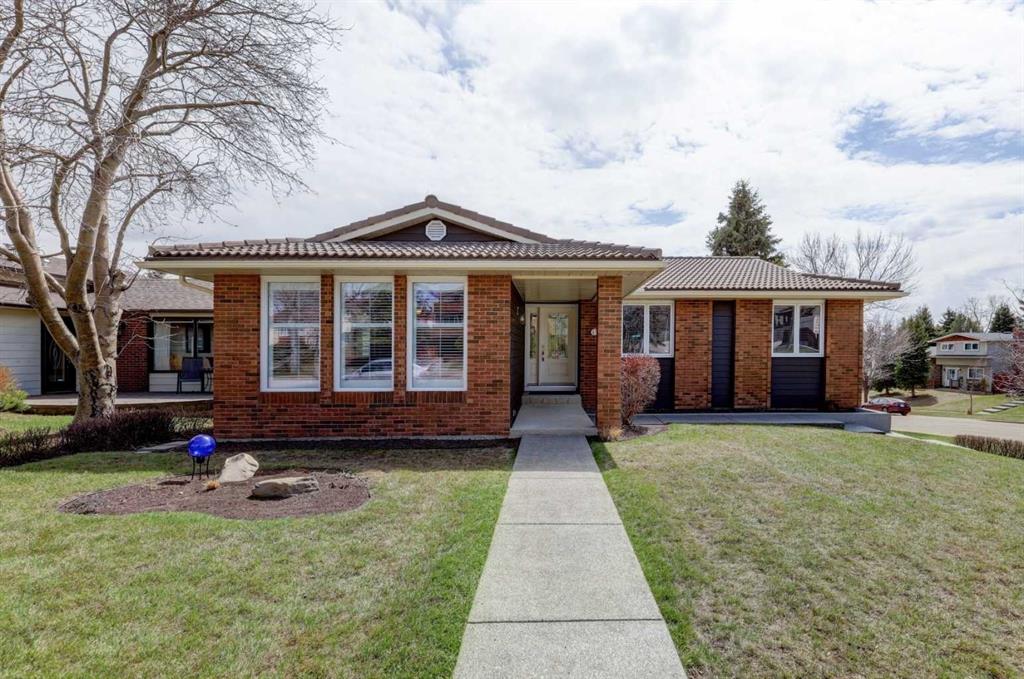 Picture for 1304 Norfolk Drive NW