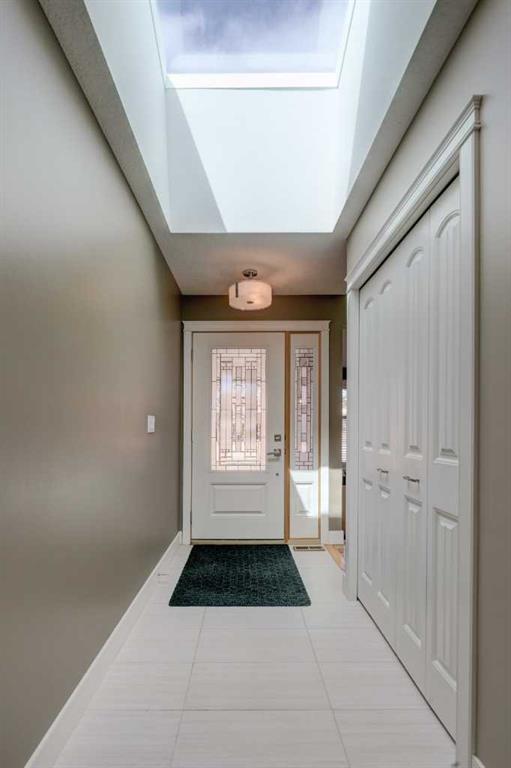 Picture for 1304 Norfolk Drive NW