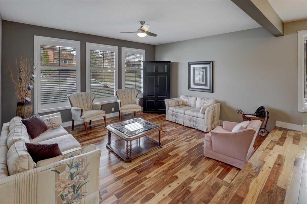 Picture for 1304 Norfolk Drive NW