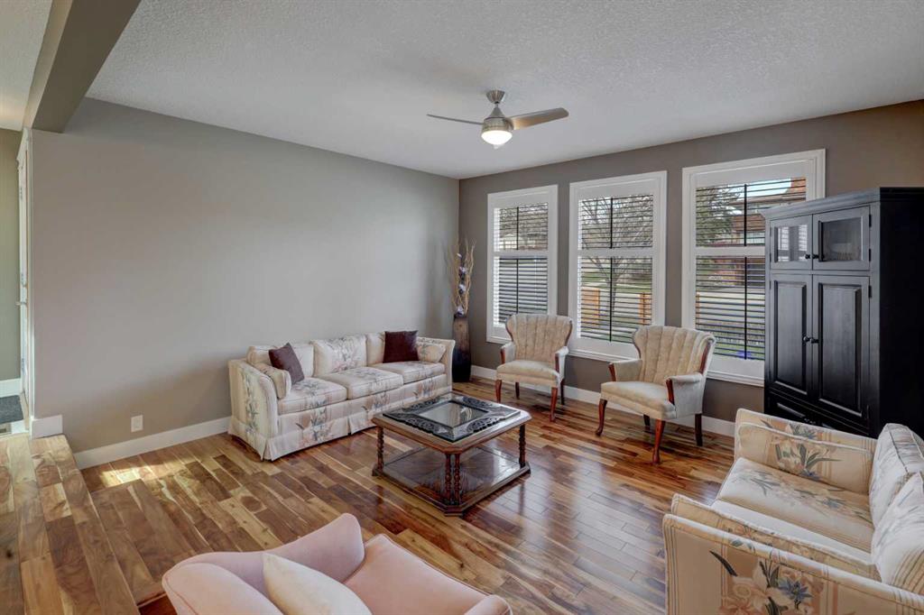 Picture for 1304 Norfolk Drive NW