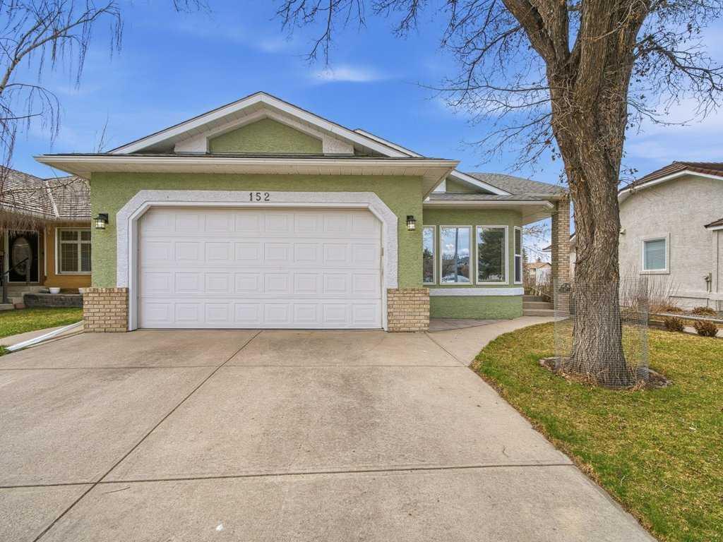 Picture for 152 Waterstone Place SE