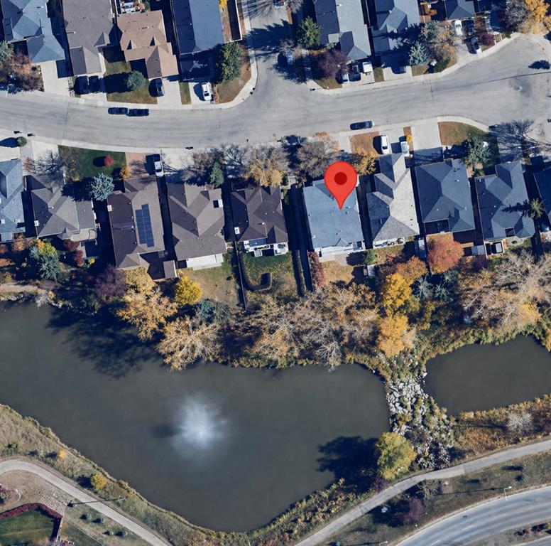 Picture for 152 Waterstone Place SE