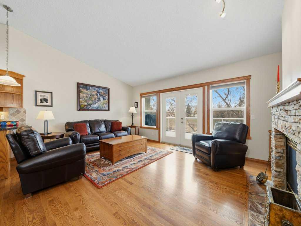Picture for 152 Waterstone Place SE
