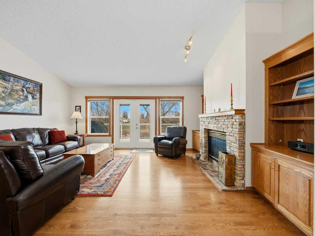 Picture for 152 Waterstone Place SE