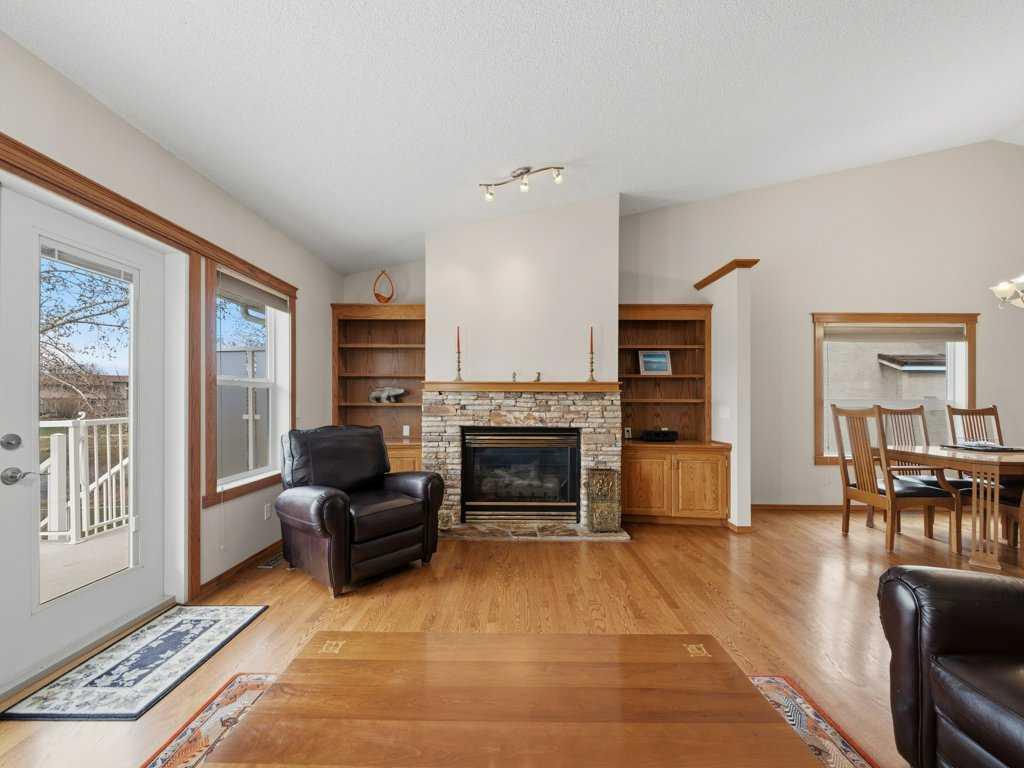 Picture for 152 Waterstone Place SE