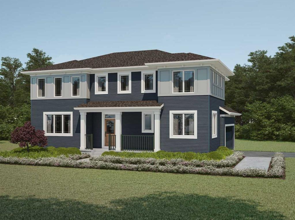 Picture for 1093 Southwinds Manor SW