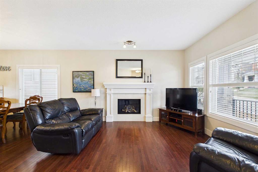 Picture for 51 Nolanfield Terrace NW