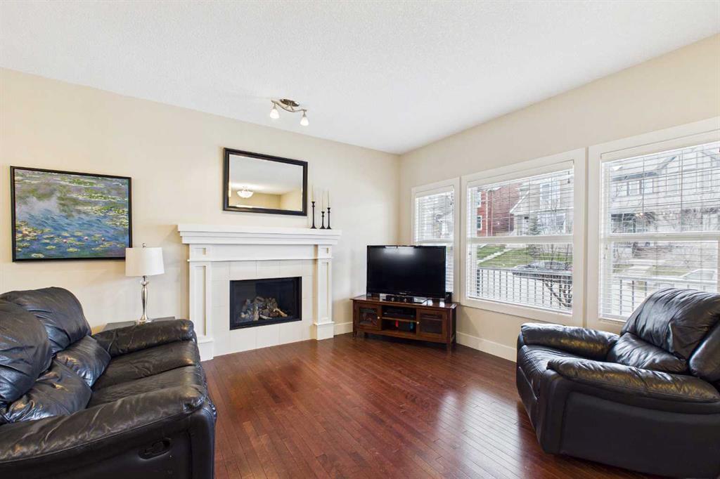 Picture for 51 Nolanfield Terrace NW