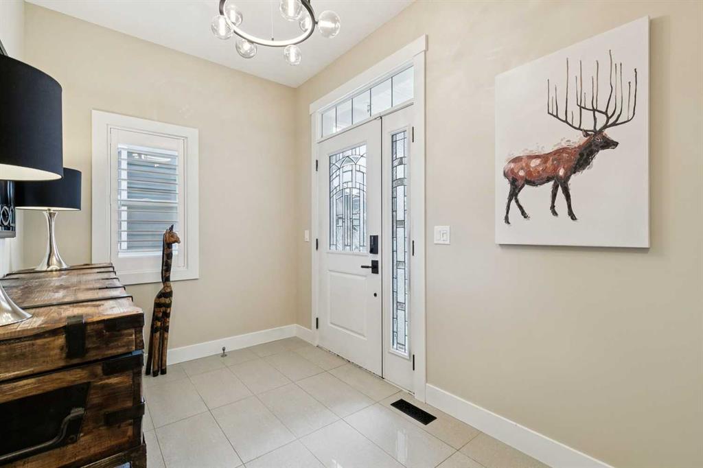 Picture for 36 Ridge View Close 