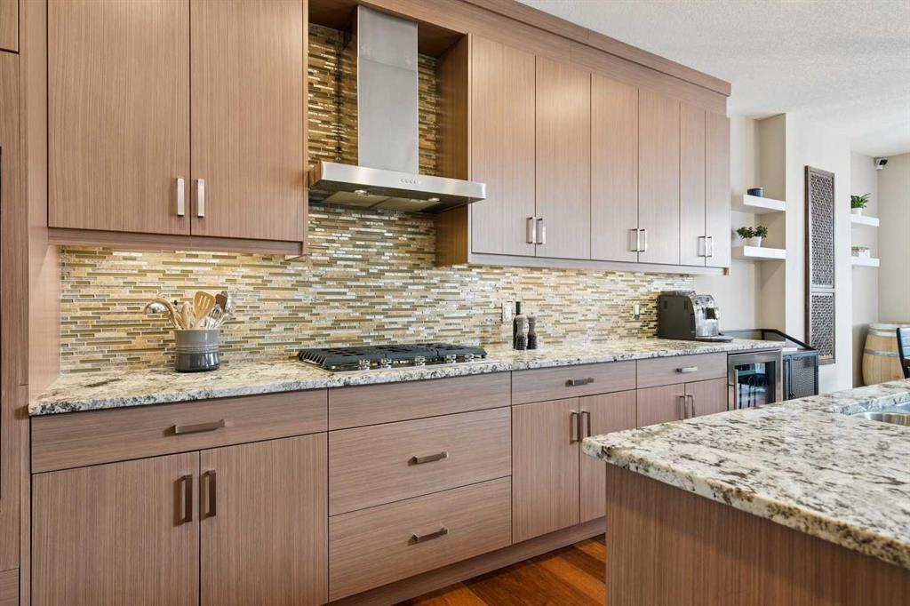 Picture for 36 Ridge View Close 