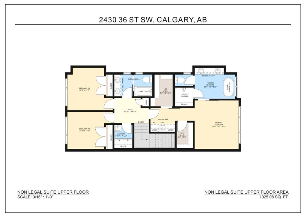 Picture for 2430 36 Street SW