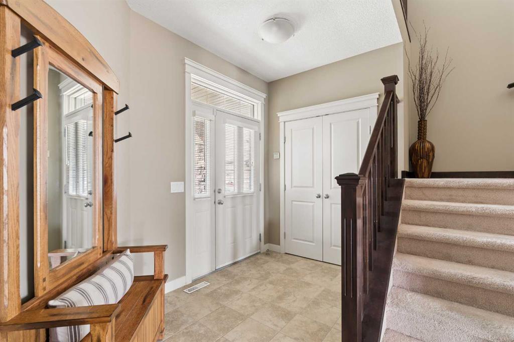 Picture for 417 Silverado Boulevard SW
