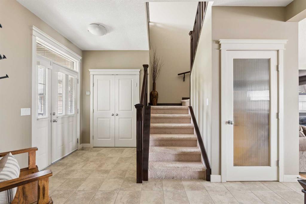 Picture for 417 Silverado Boulevard SW