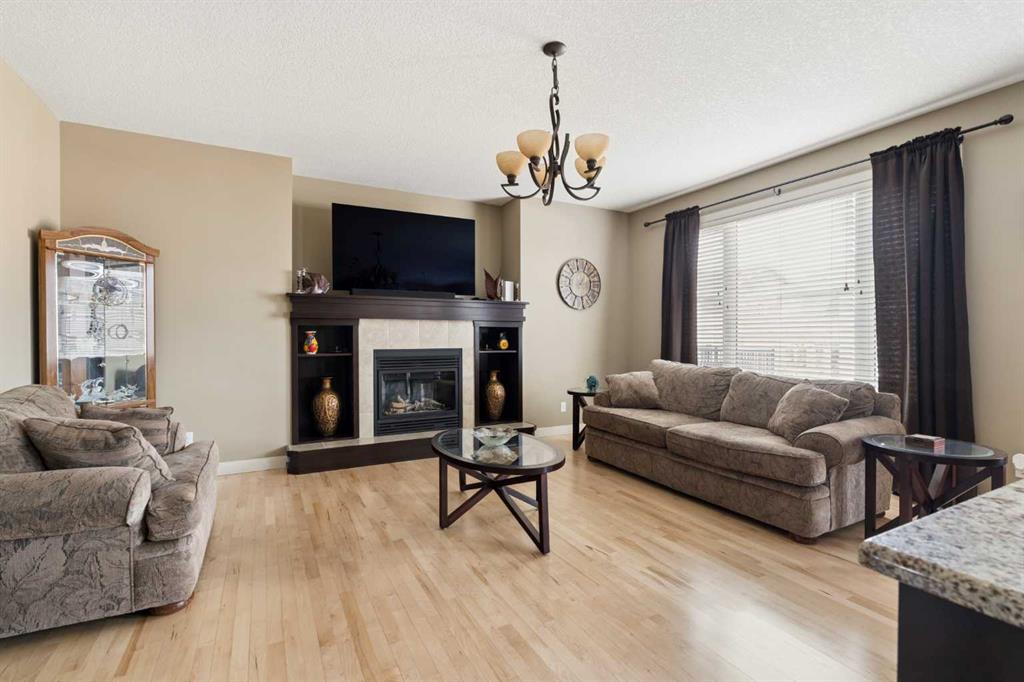 Picture for 417 Silverado Boulevard SW