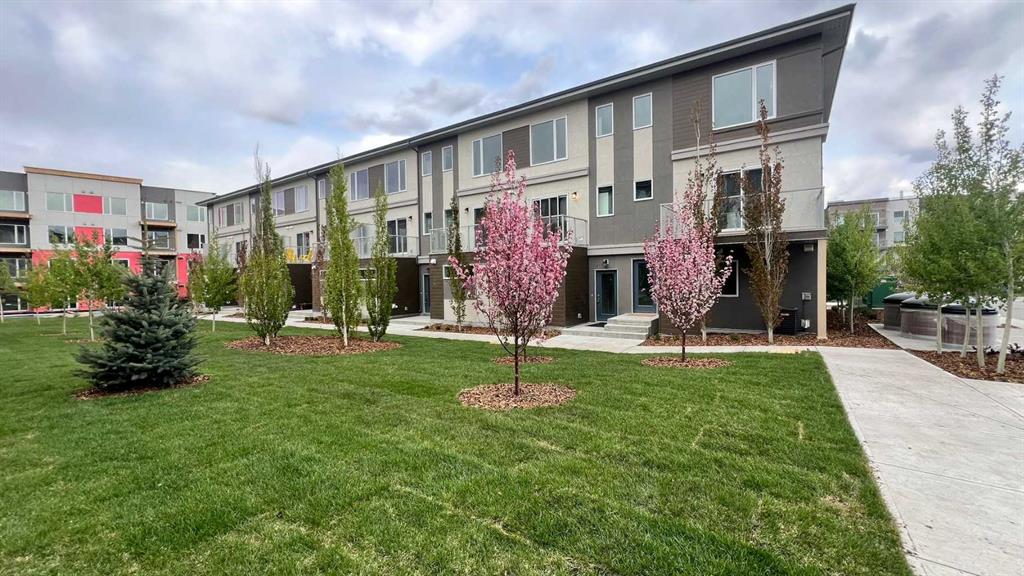 Picture for 212 Shawnee Square SW