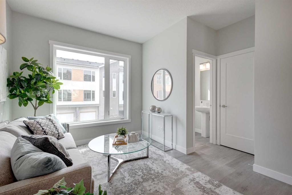 Picture for 212 Shawnee Square SW