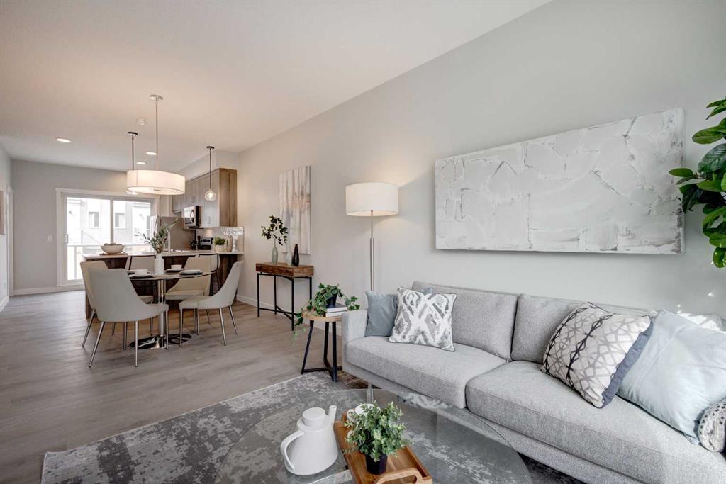 Picture for 212 Shawnee Square SW