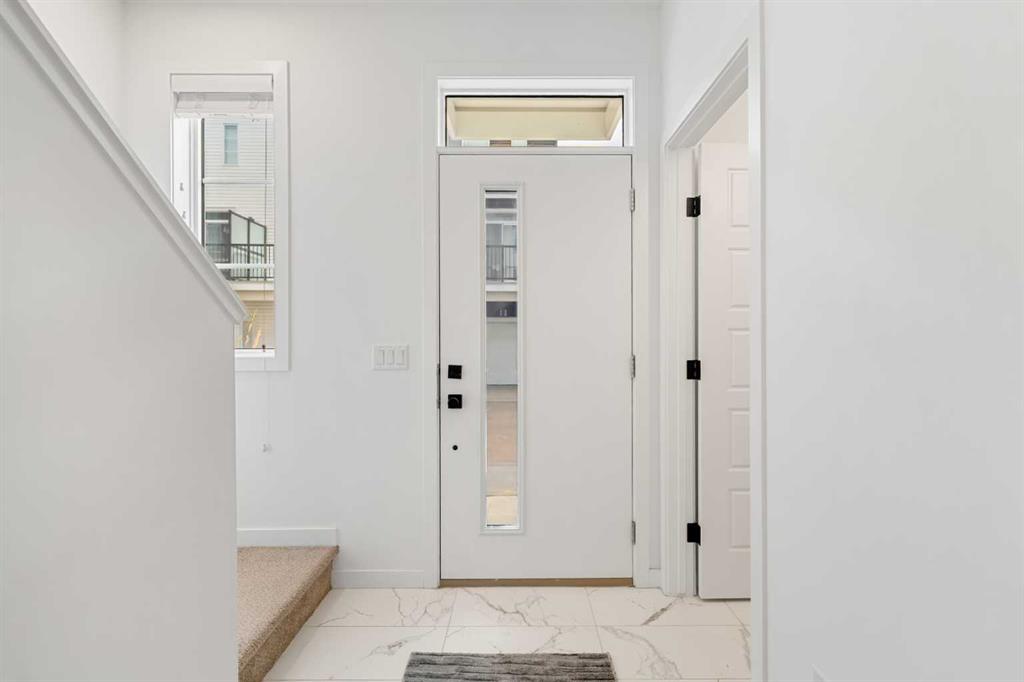 Picture for 85 Walgrove Common SE