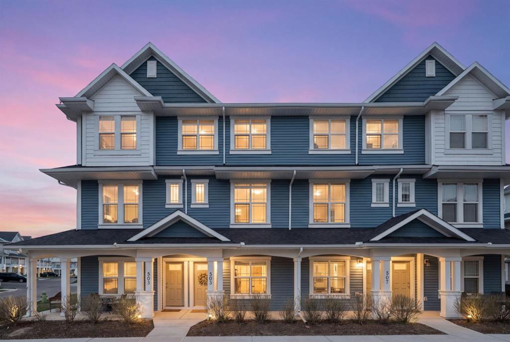 Picture for 505 Copperstone Manor SE