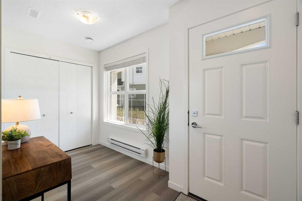 Picture for 505 Copperstone Manor SE