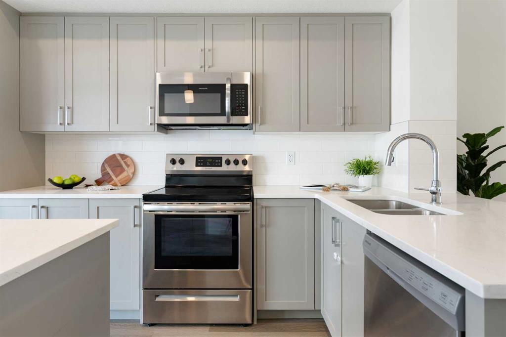 Picture for 505 Copperstone Manor SE