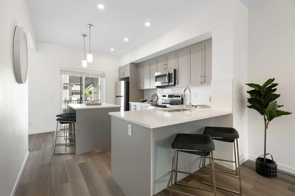 Picture for 505 Copperstone Manor SE