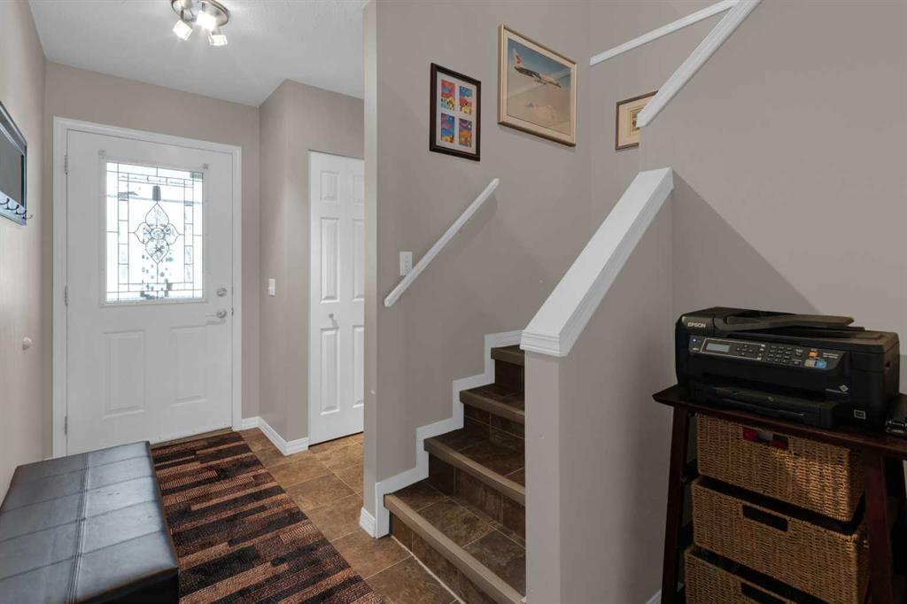 Picture for 45, 567 Edmonton Trail NE