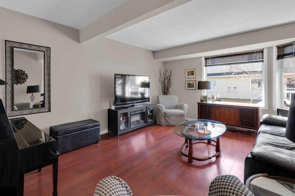 Picture for 45, 567 Edmonton Trail NE