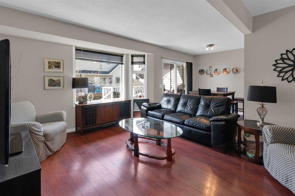 Picture for 45, 567 Edmonton Trail NE