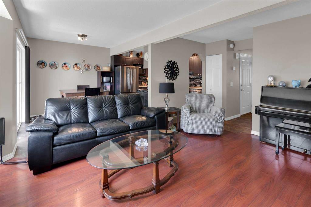 Picture for 45, 567 Edmonton Trail NE