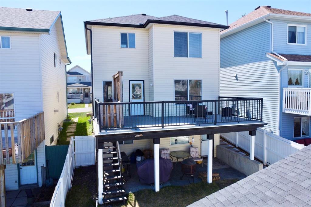 Picture for 182 Bridlewood Close SW