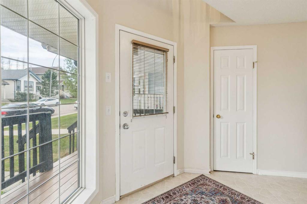 Picture for 182 Bridlewood Close SW
