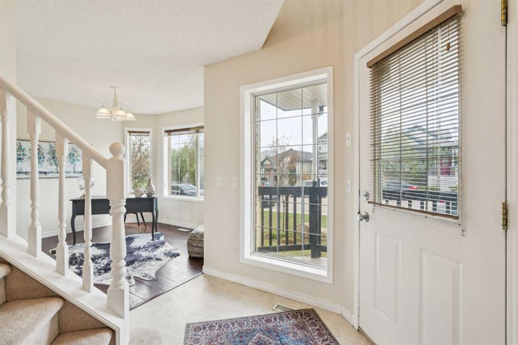 Picture for 182 Bridlewood Close SW