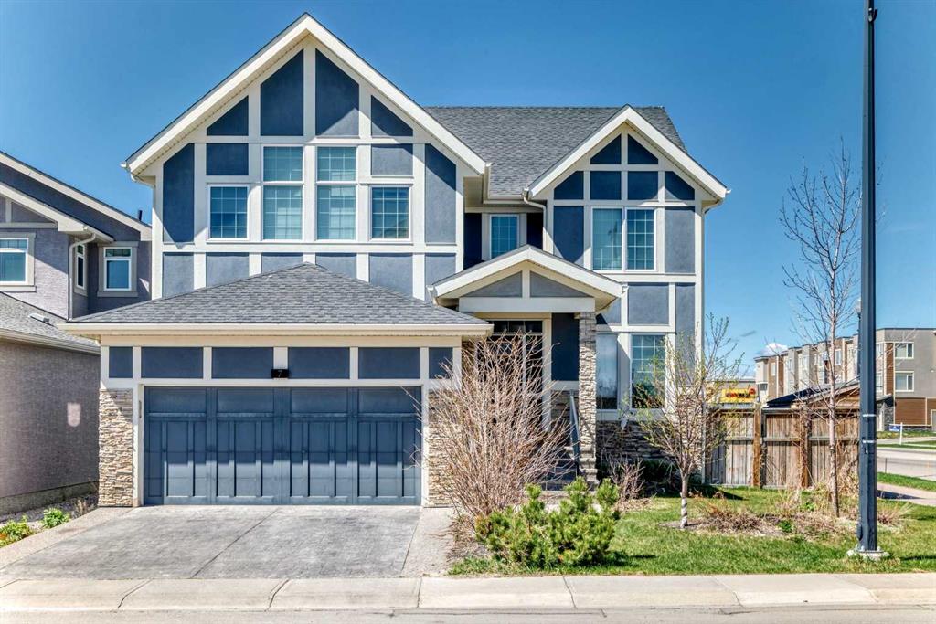 Picture for 7 Westland Manor SW