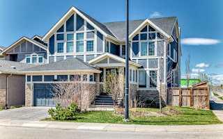Picture for 7 Westland Manor SW