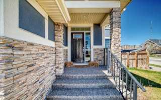 Picture for 7 Westland Manor SW